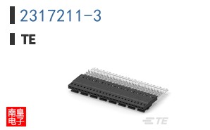 2317211-3