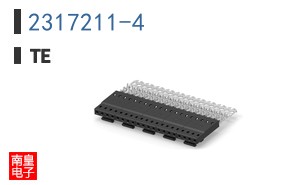 2317211-4