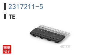 2317211-5