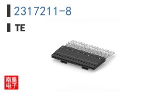 2317211-8