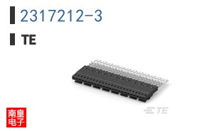 2317212-3