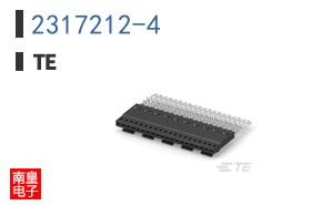 2317212-4