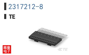 2317212-8