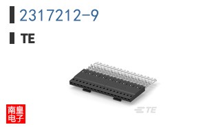 2317212-9