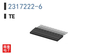 2317222-6