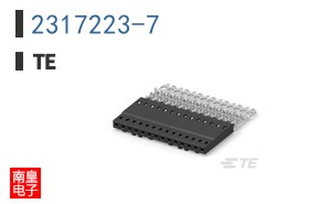 2317223-7