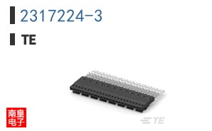 2317224-3