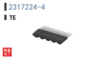 2317224-4