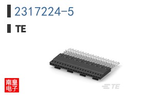 2317224-5