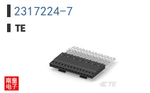 2317224-7