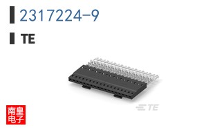 2317224-9