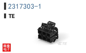 2317303-1