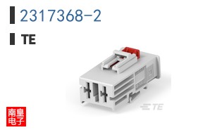 2317368-2