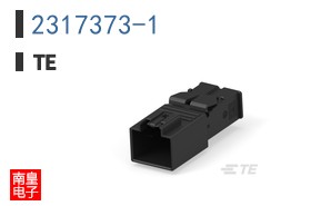2317373-1
