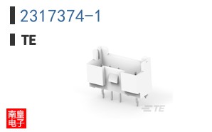2317374-1