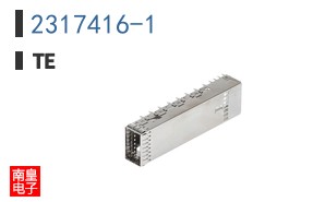 2317416-1