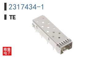 2317434-1
