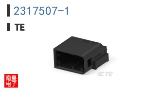 2317507-1