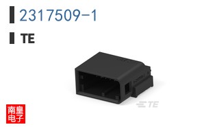 2317509-1