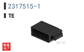2317515-1