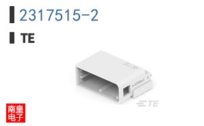 2317515-2
