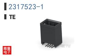 2317523-1