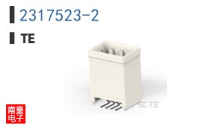 2317523-2
