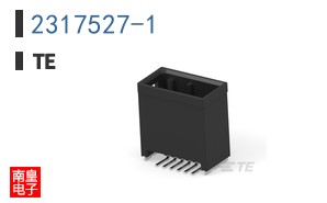 2317527-1