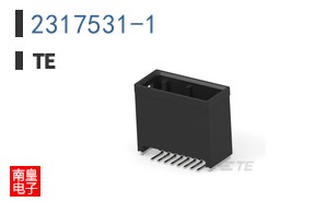 2317531-1