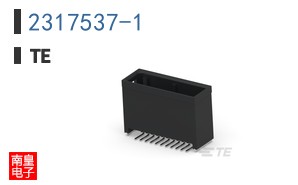 2317537-1