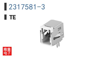 2317581-3