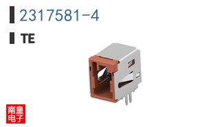 2317581-4