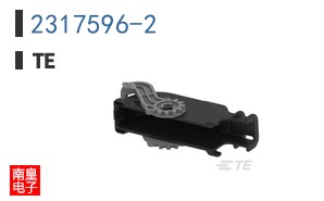 2317596-2