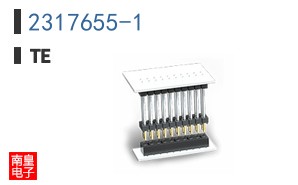 2317655-1