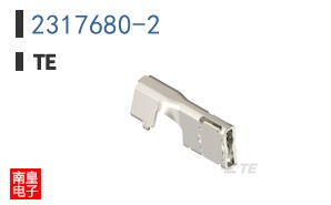 2317680-2