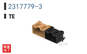 2317779-3