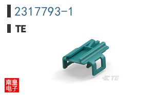 2317793-1