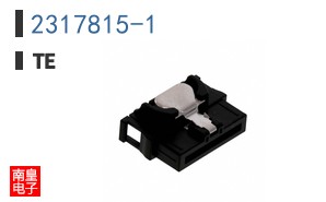 2317815-1