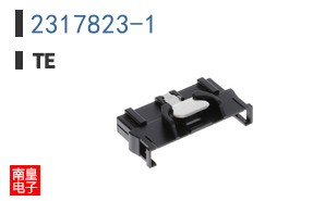 2317823-1