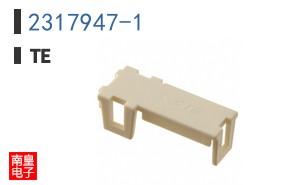 2317947-1