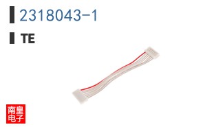 2318043-1