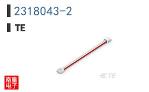 2318043-2