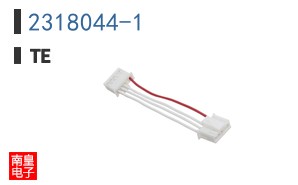 2318044-1