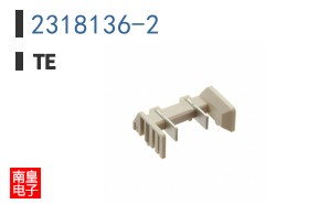 2318136-2