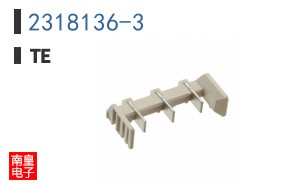 2318136-3
