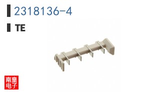 2318136-4