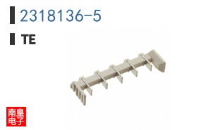 2318136-5