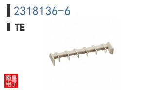 2318136-6