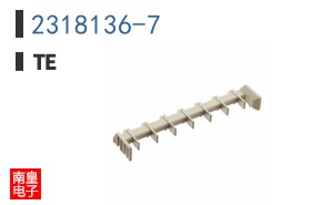 2318136-7