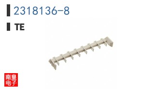 2318136-8